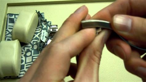 rolex sea dweller bracelet adjustment|rolex bracelet adjustment guide.